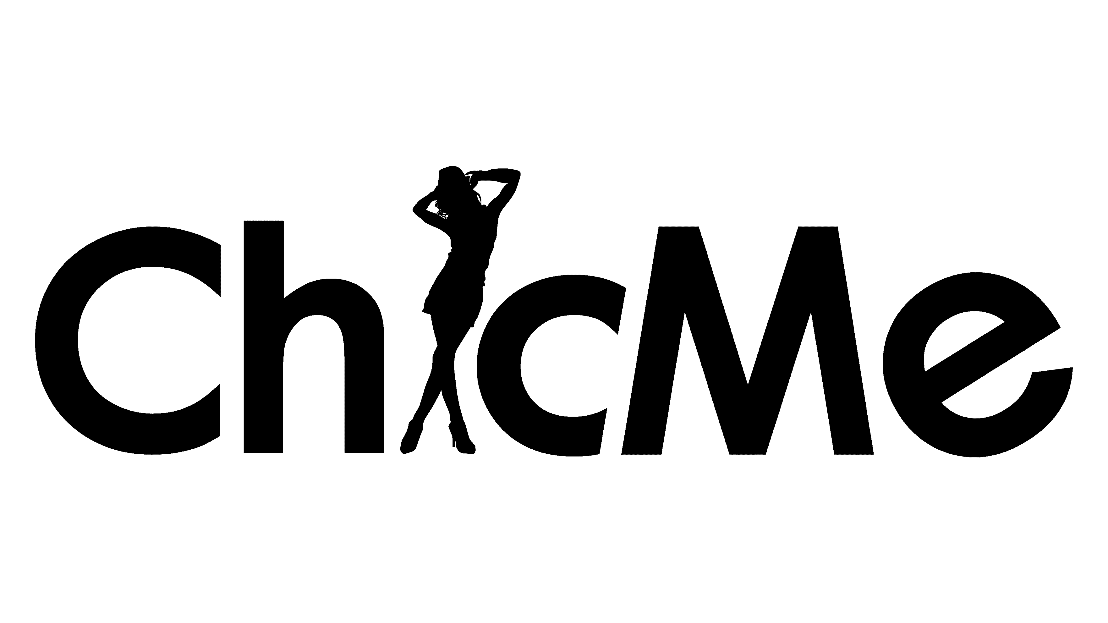 Chic Me Logo