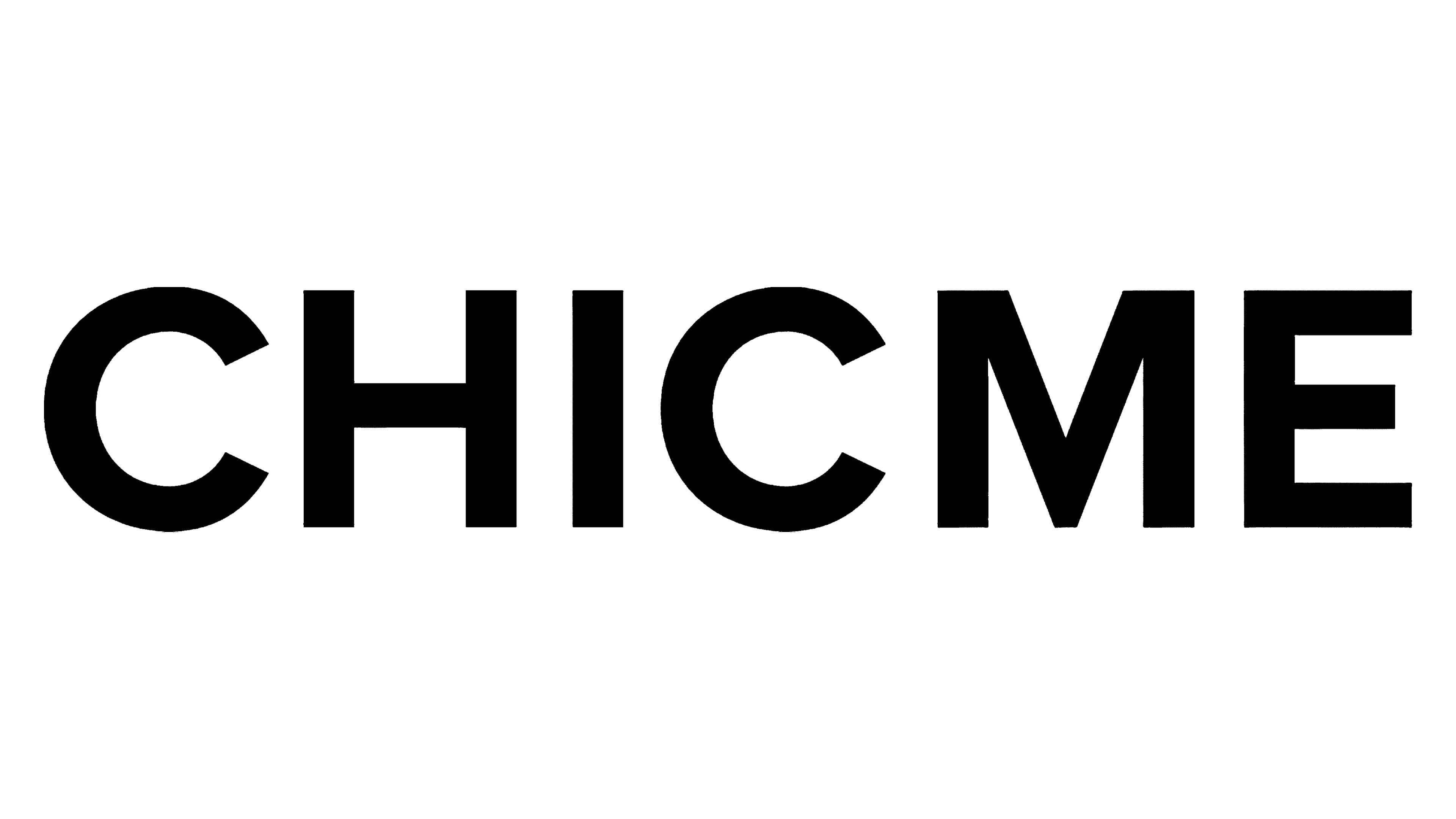 Chic Me Logo