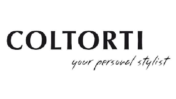 Coltorti Boutique Logo