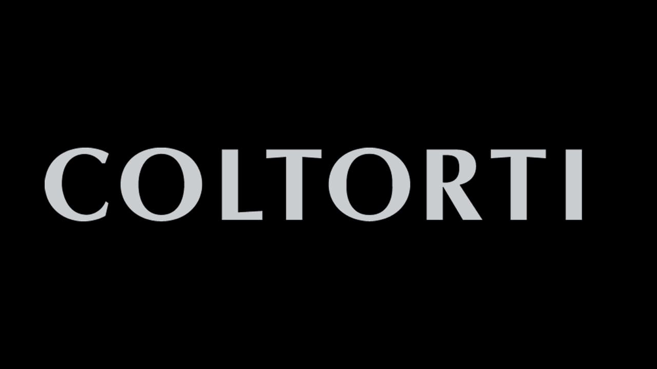 Coltorti Boutique Logo