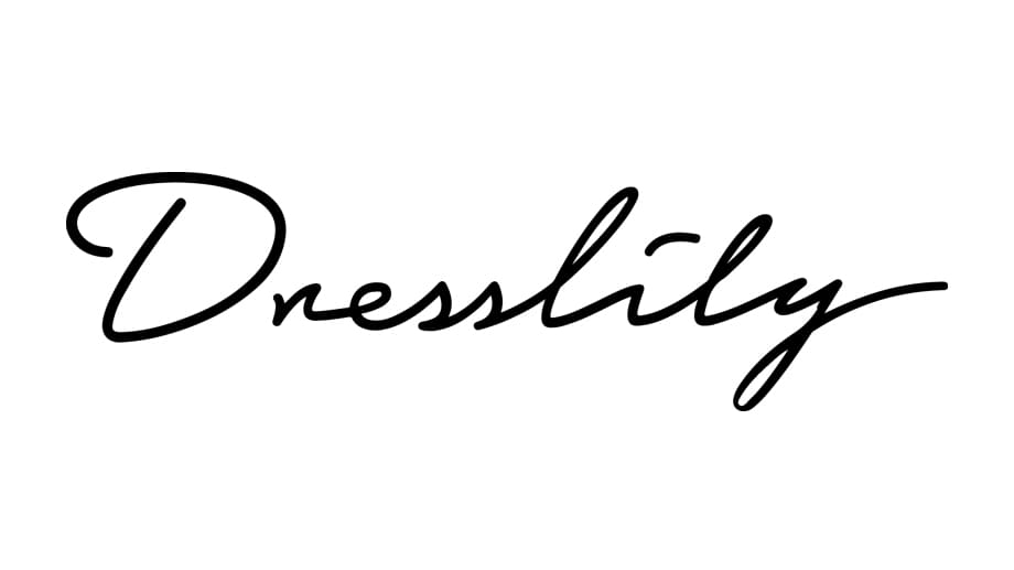 DressLily Logo