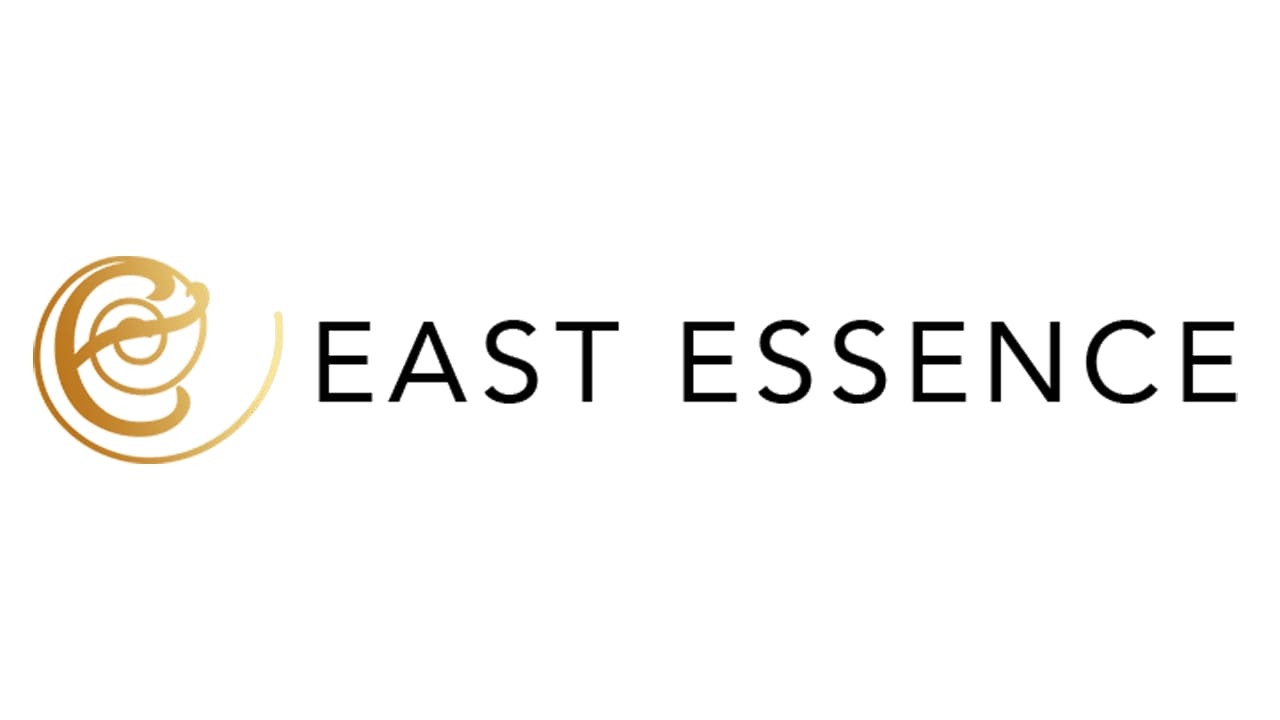 East Essence Logo