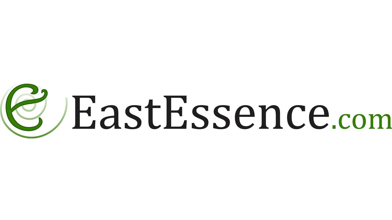 East Essence Logo