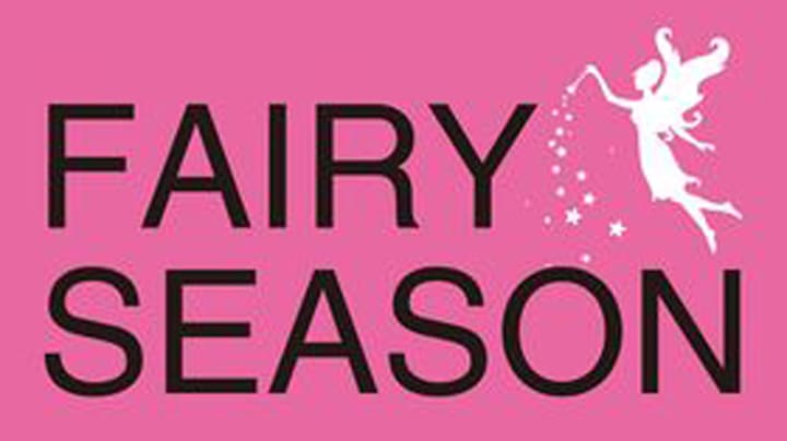 Fairyseason Logo