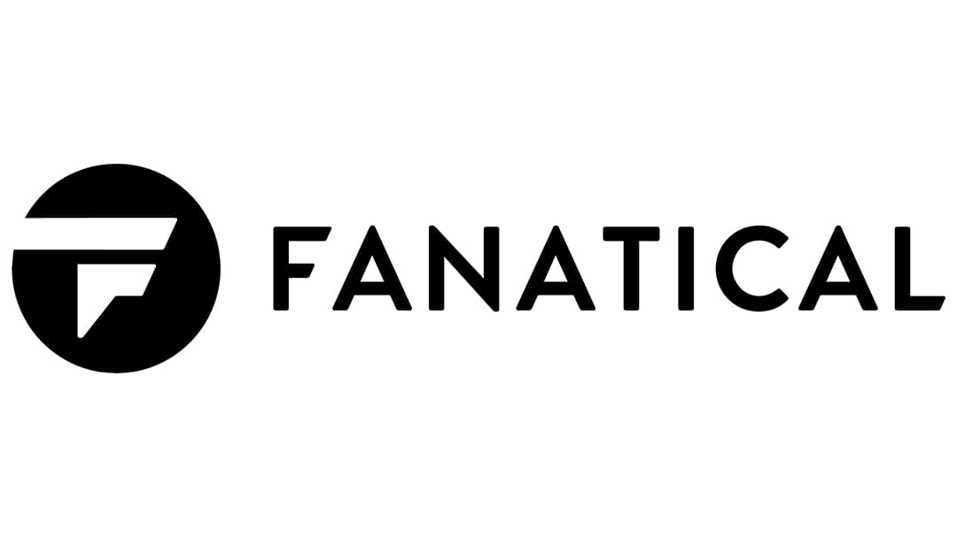 Fanatical Logo