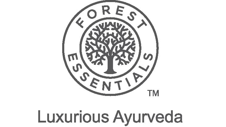 Forest Essentials Logo