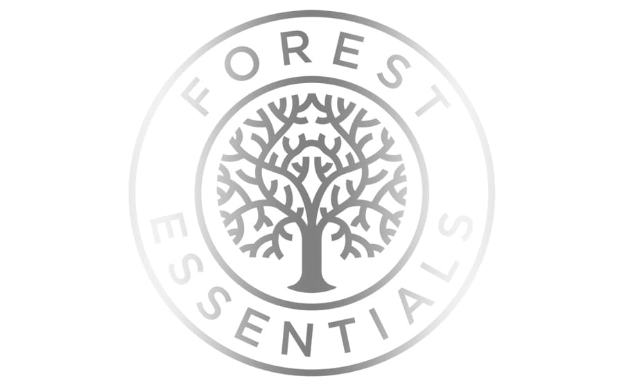 Forest Essentials Logo