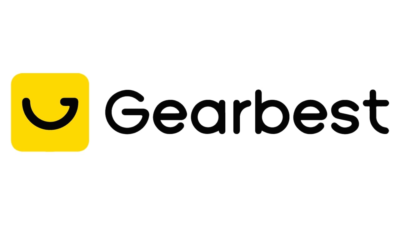 Gear Best Logo