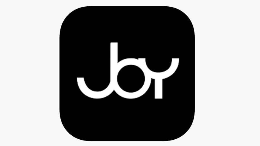 JoyShoetique Logo