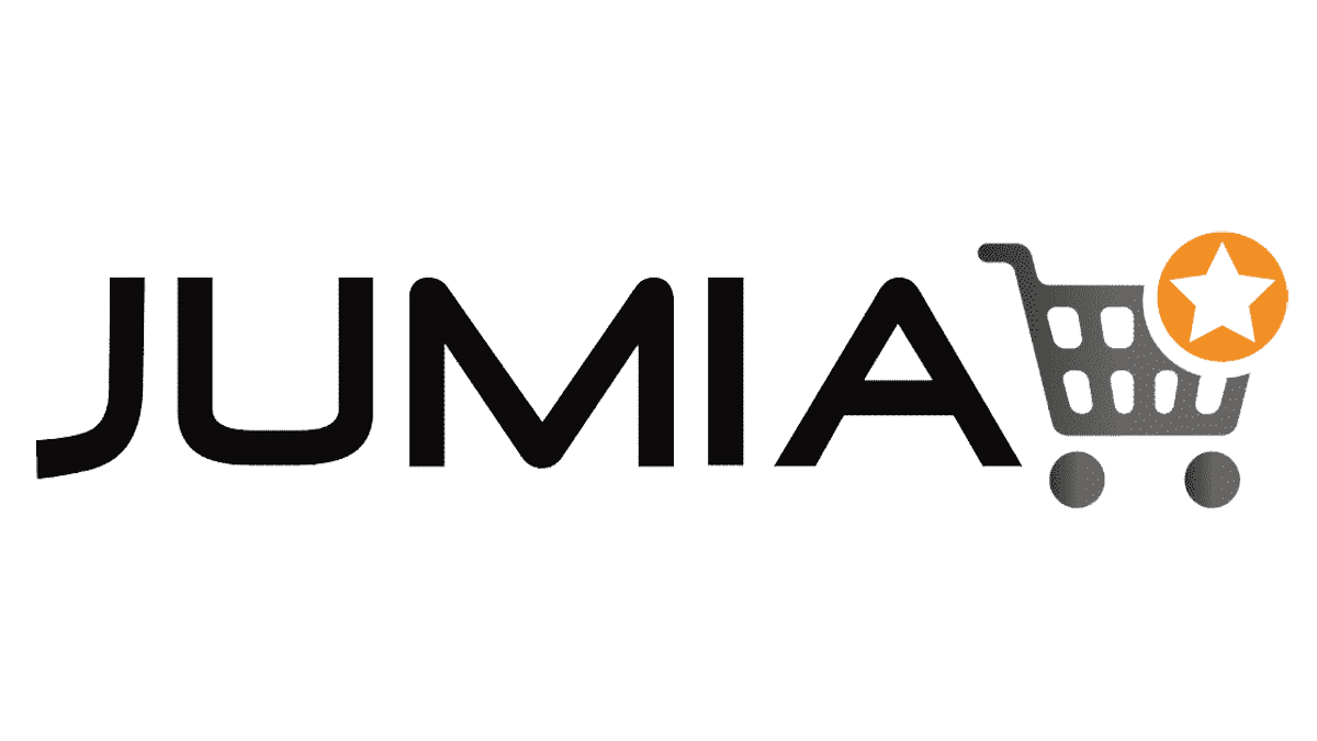 Jumia Logo