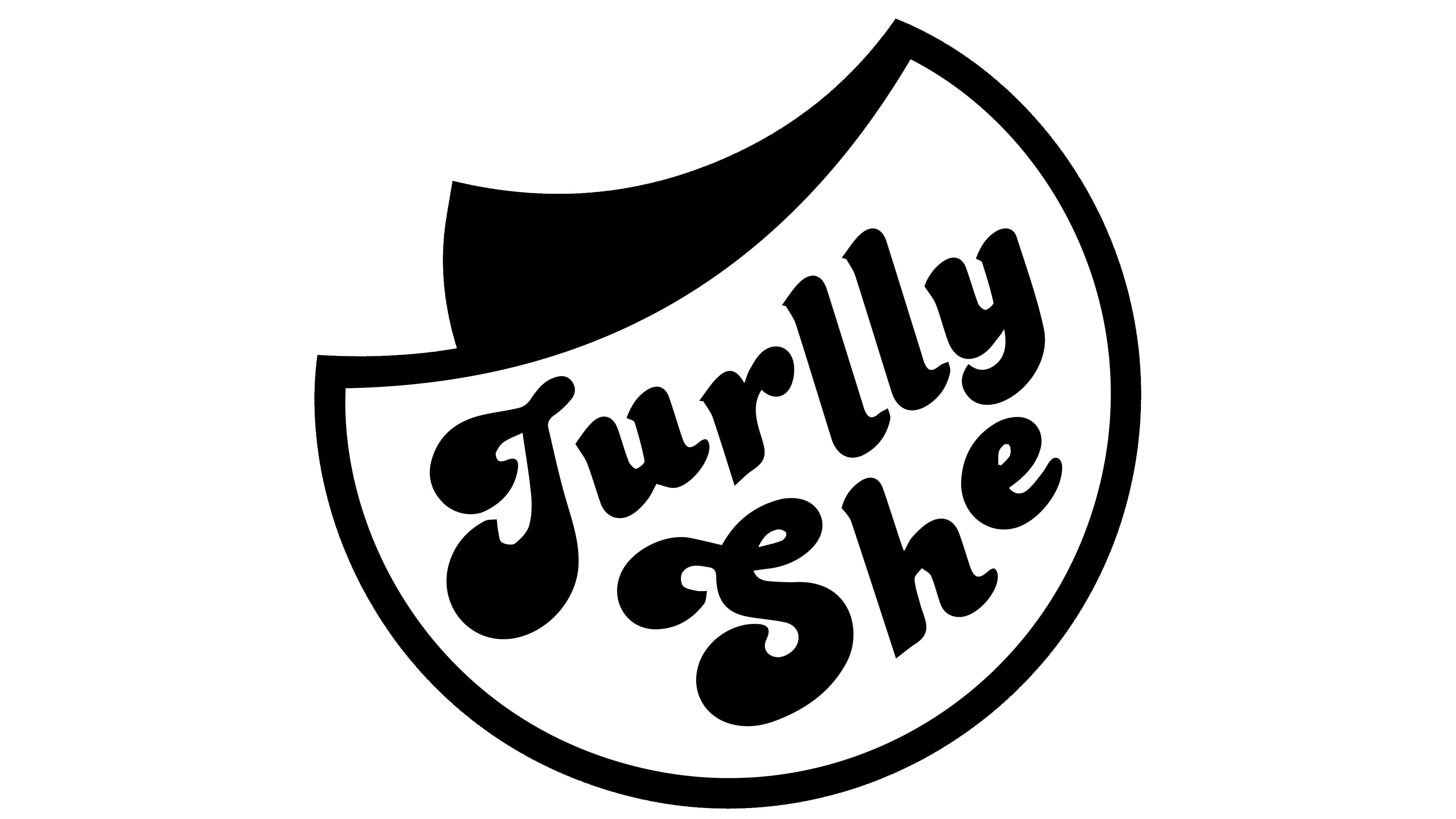 Jurllyshe Logo