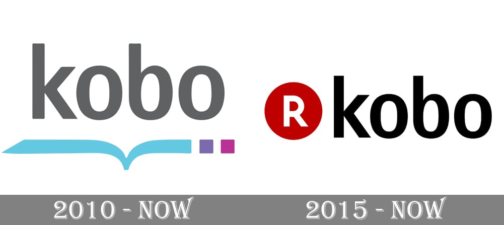 Kobo Logo