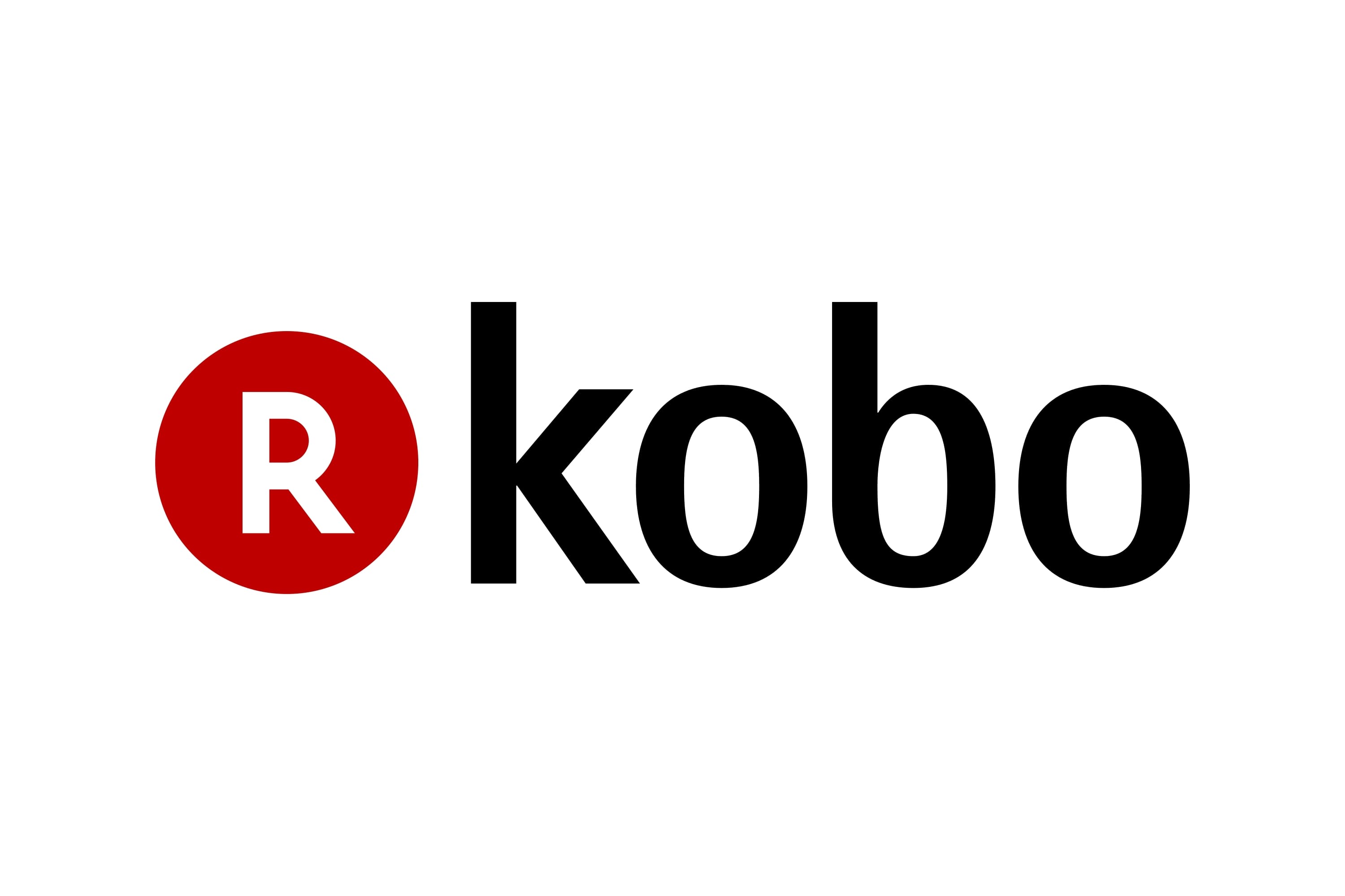 Kobo Logo