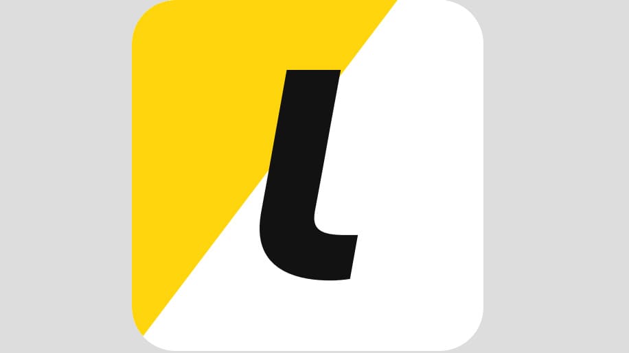 LetyShops Logo