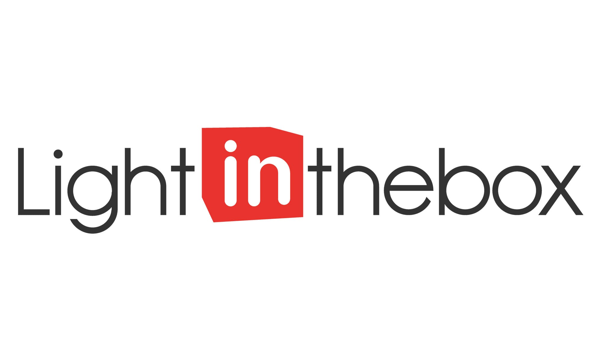 LightinTheBox Logo