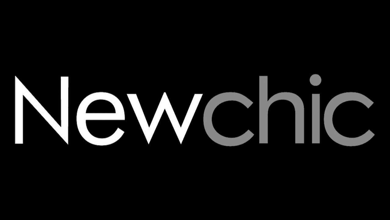 Newchic Logo