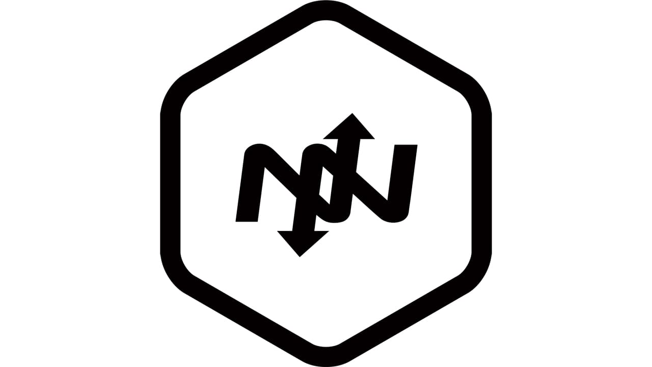 Onnit Logo