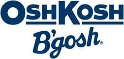 Oshkosh Logo