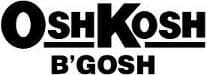 Oshkosh Logo