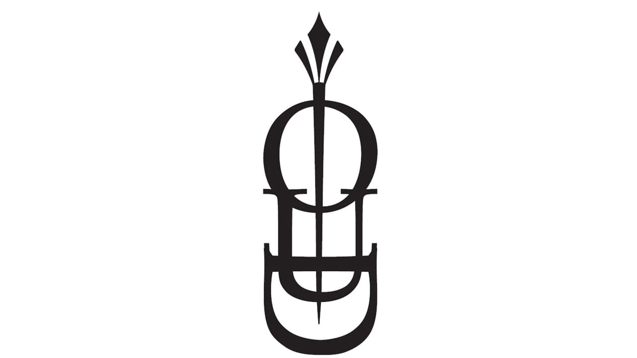 Oud Milano Logo