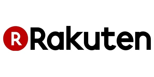 Rakuten Logo