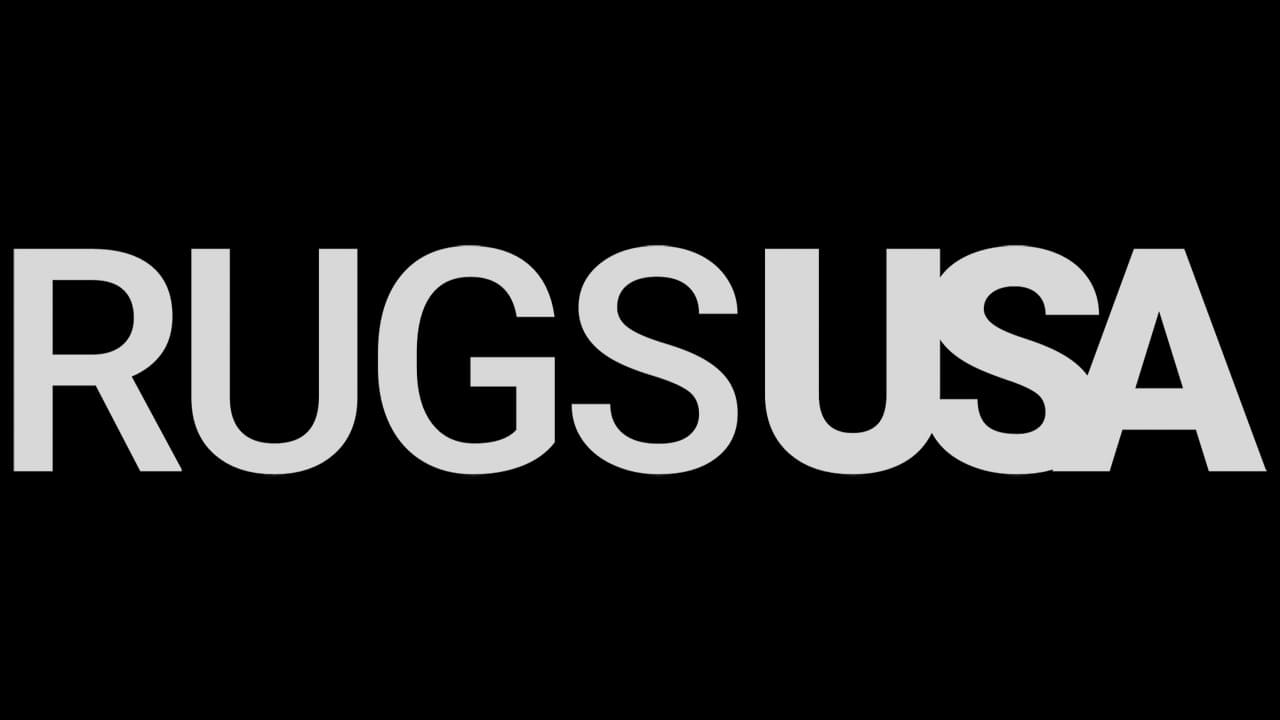 RugsUSA Logo