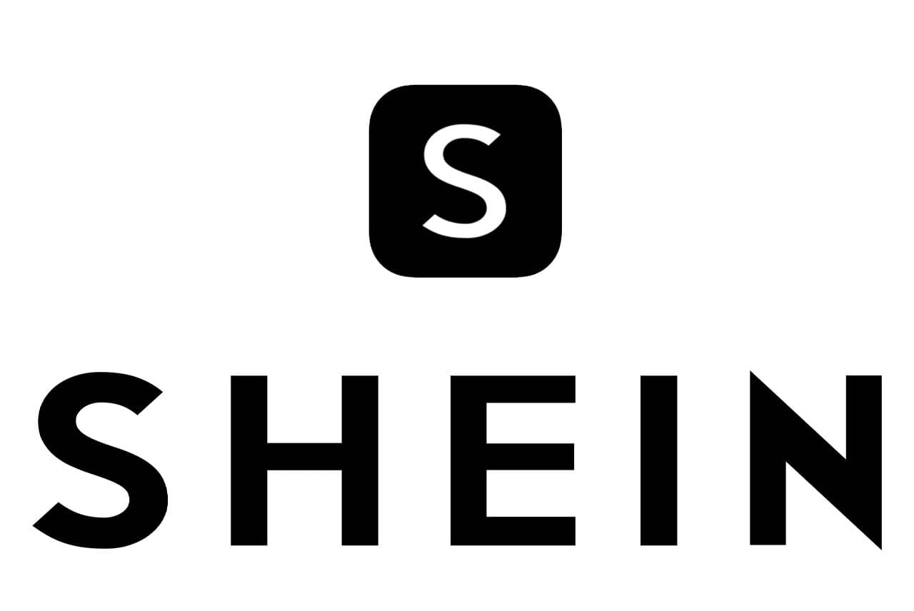 Shein logo