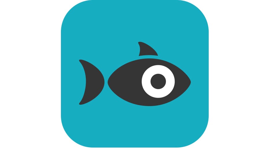 Snapfish Logo