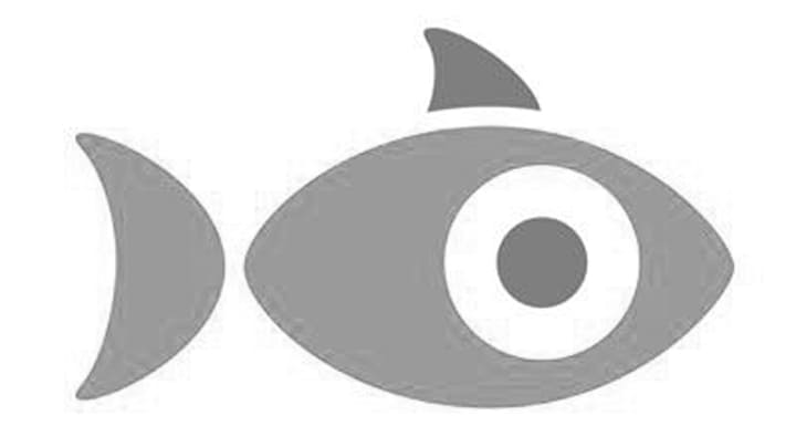 Snapfish Logo