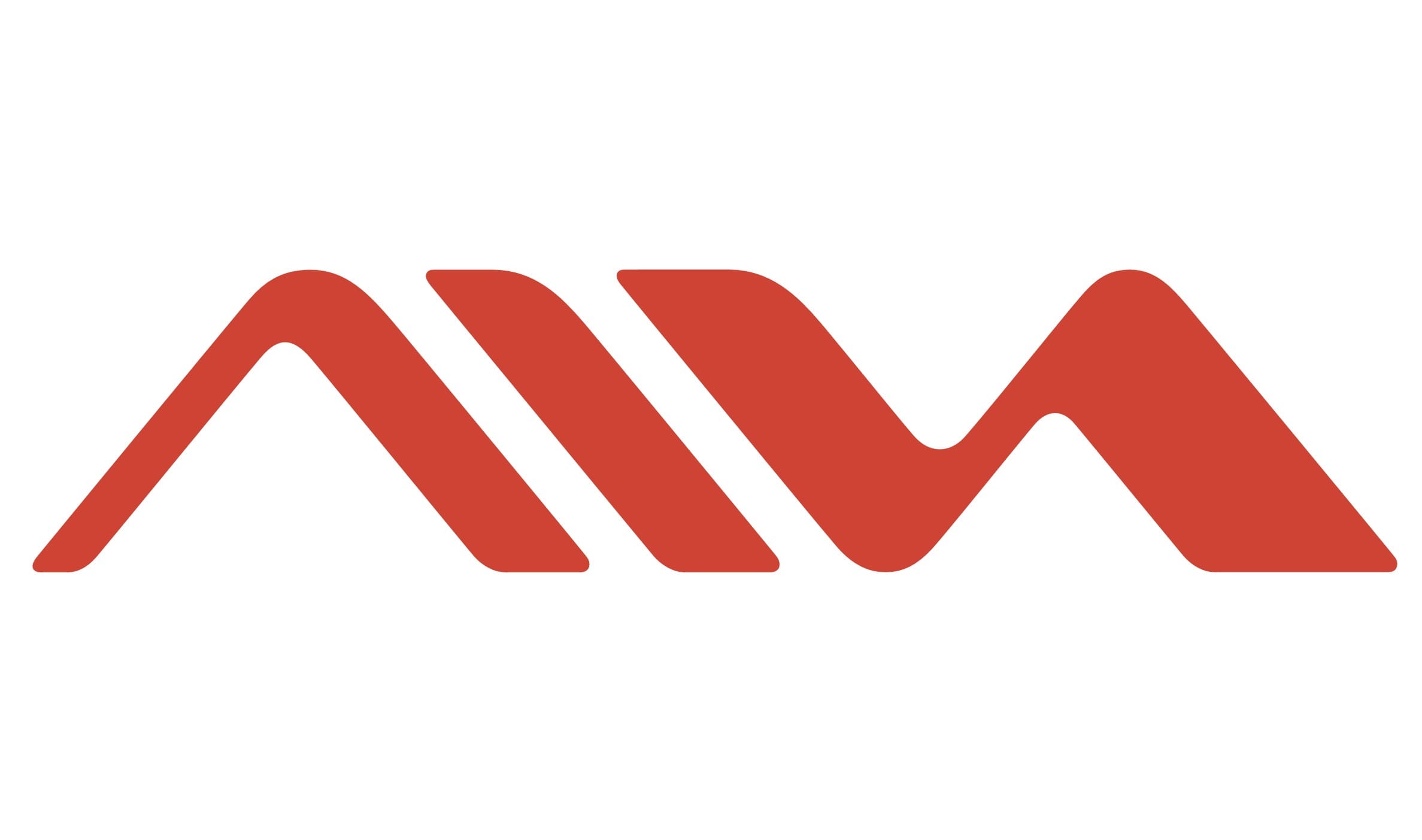 Aiwa Logo