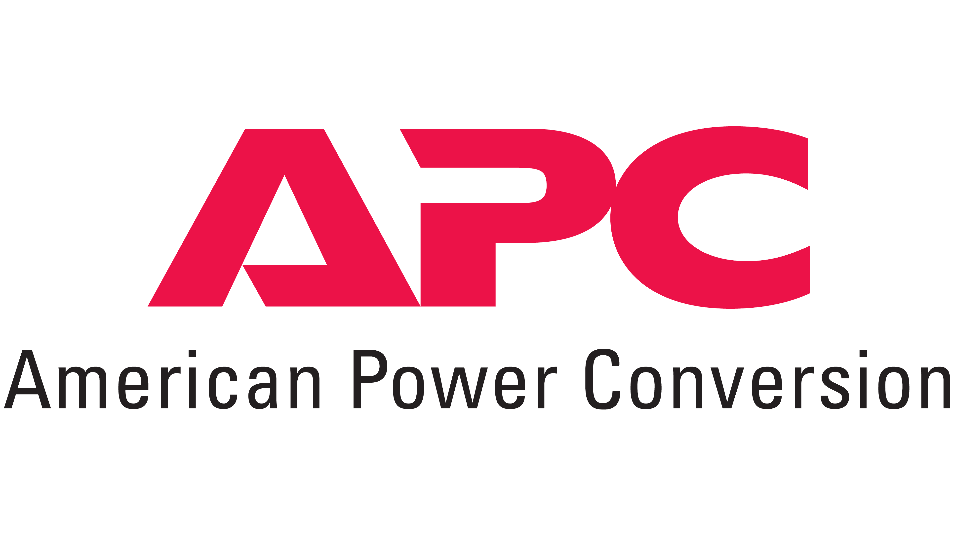 APC Logo