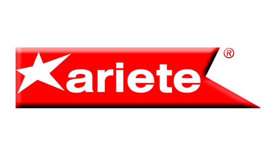 Ariete Logo