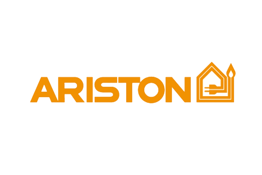 Ariston Logo