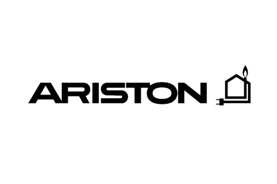 Ariston Logo