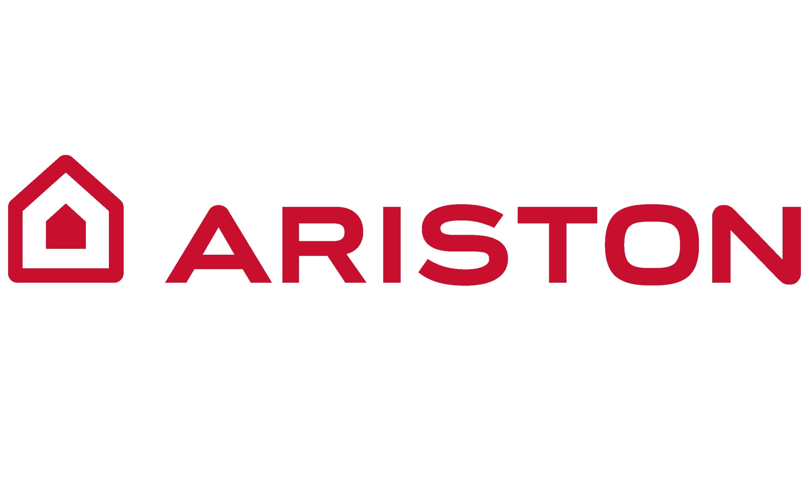 Ariston Logo