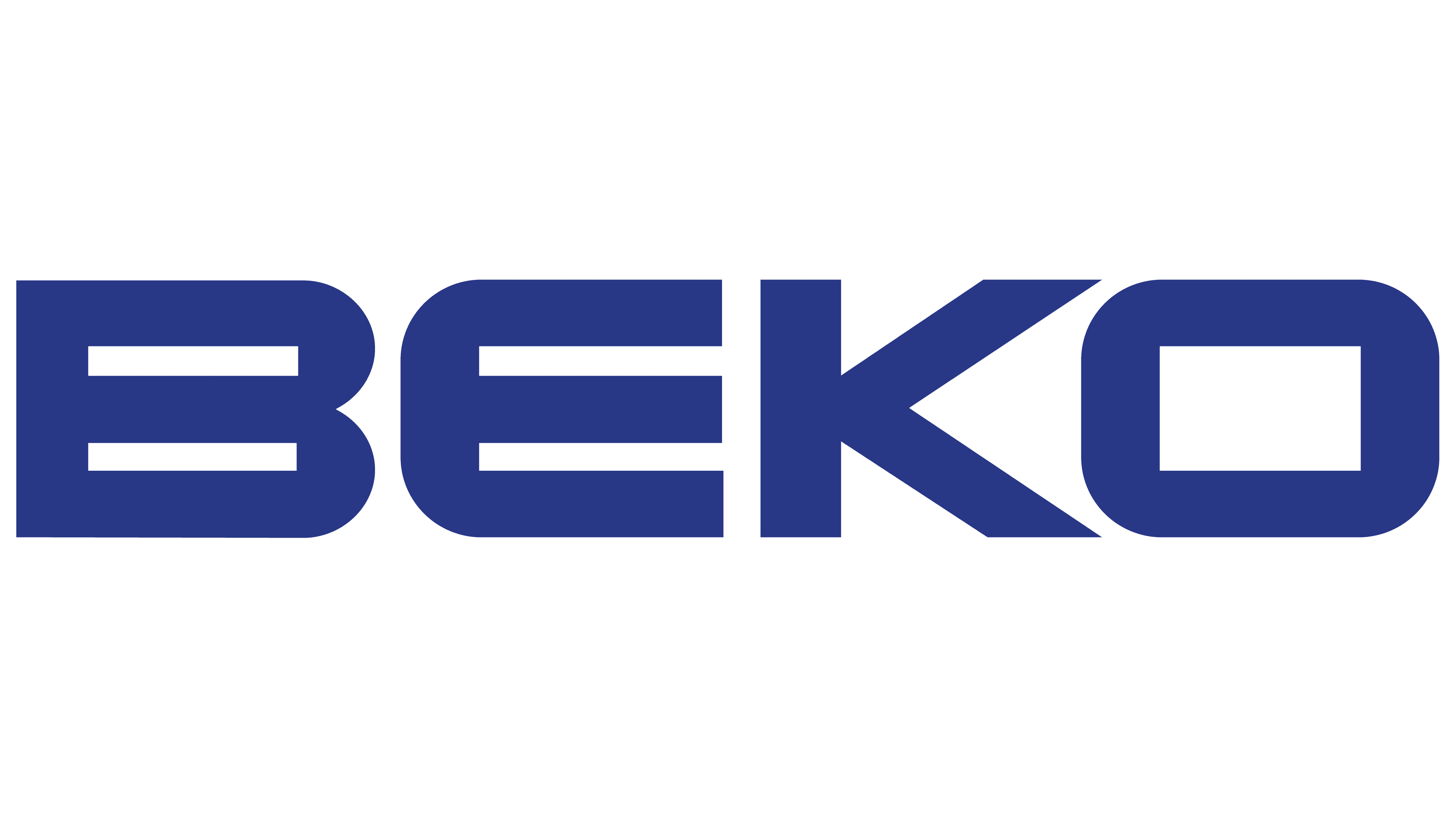 Beko Logo