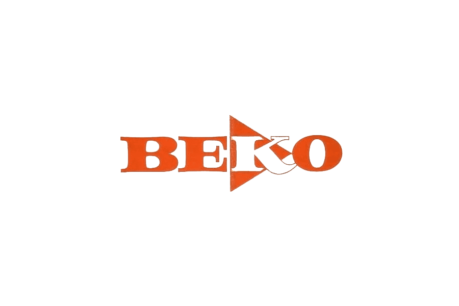 Beko Logo