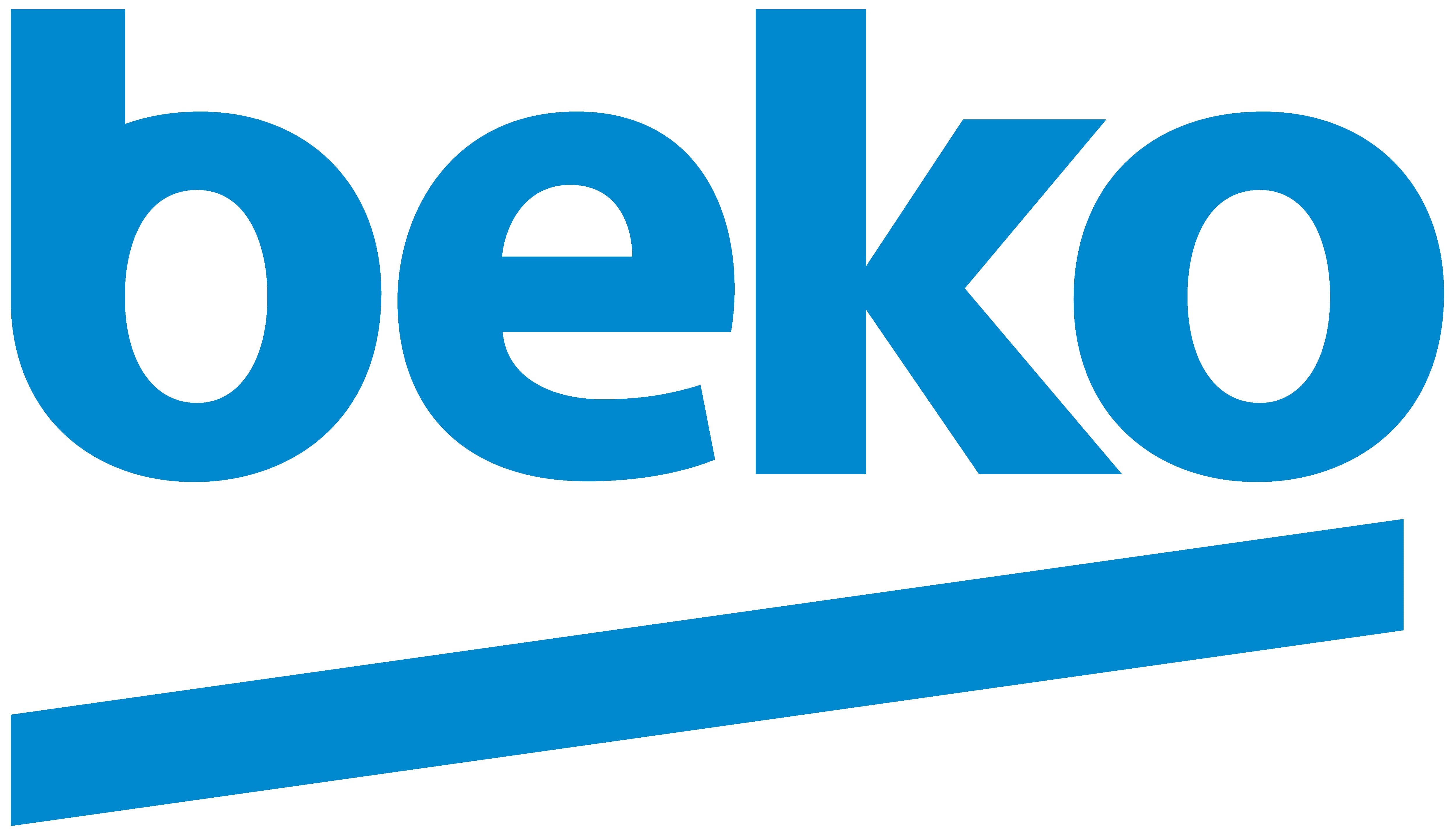 Beko Logo