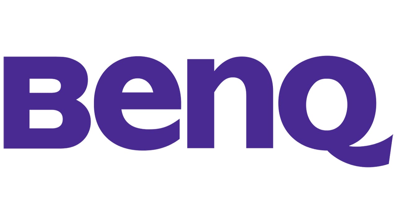 BenQ Logo