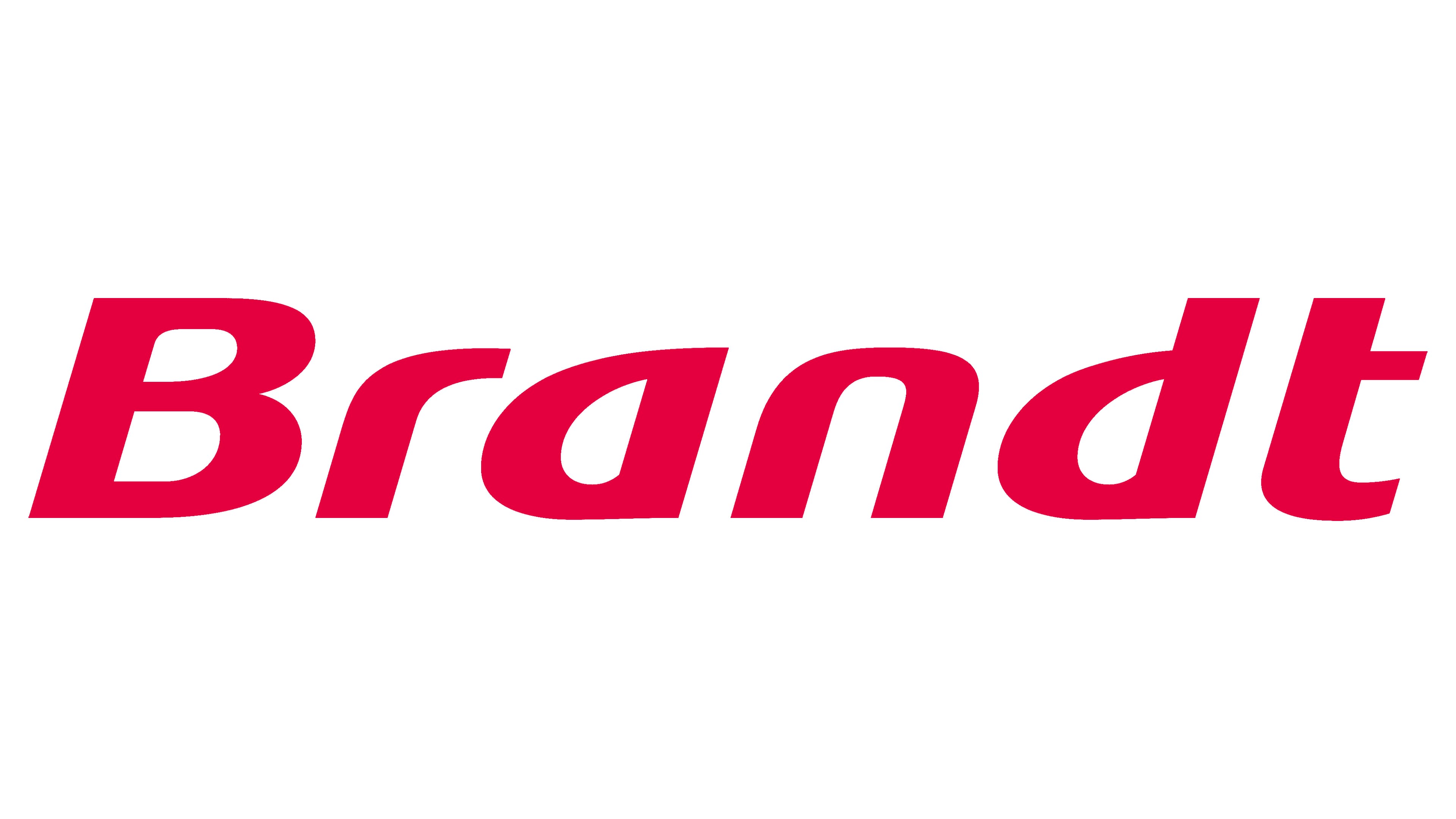 Brandt Logo