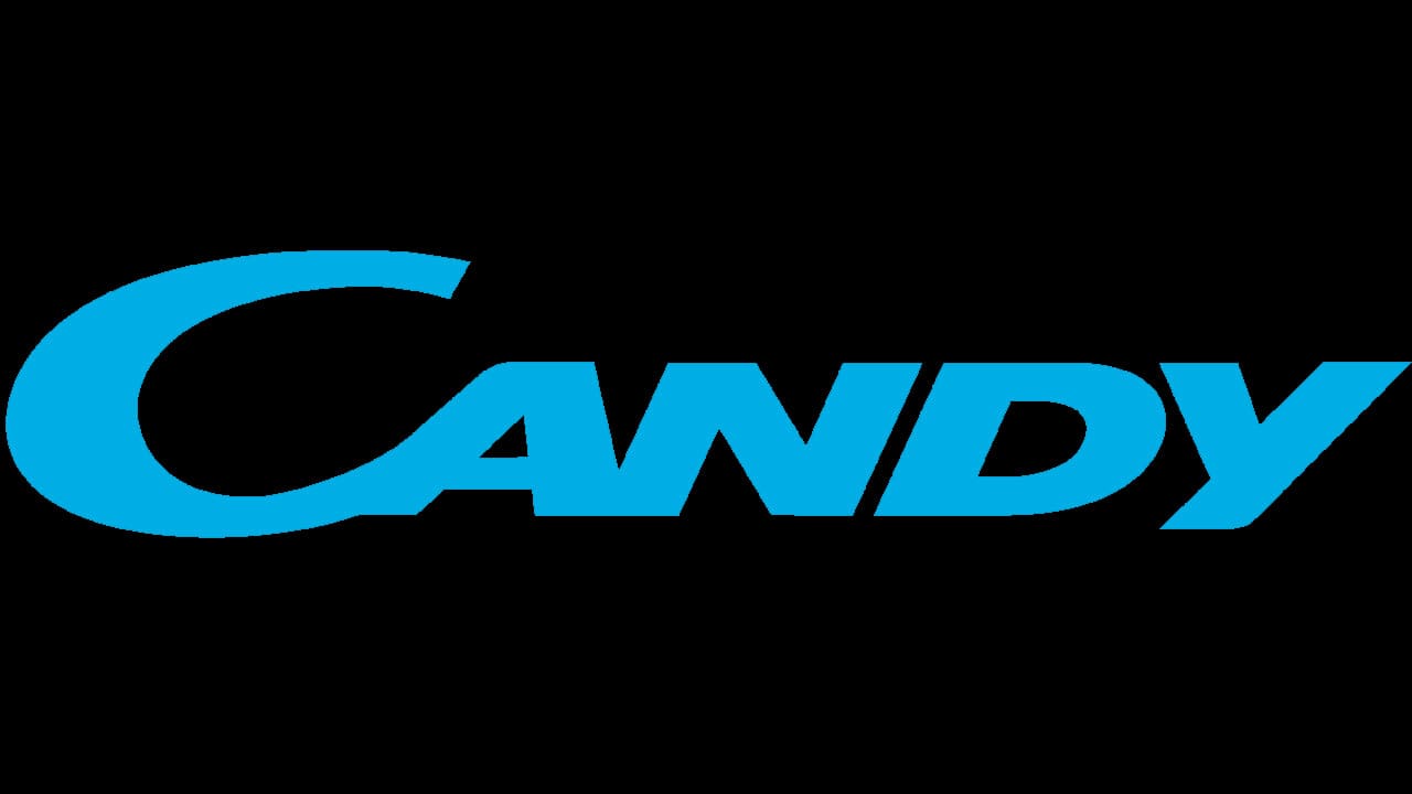 Candy Logo