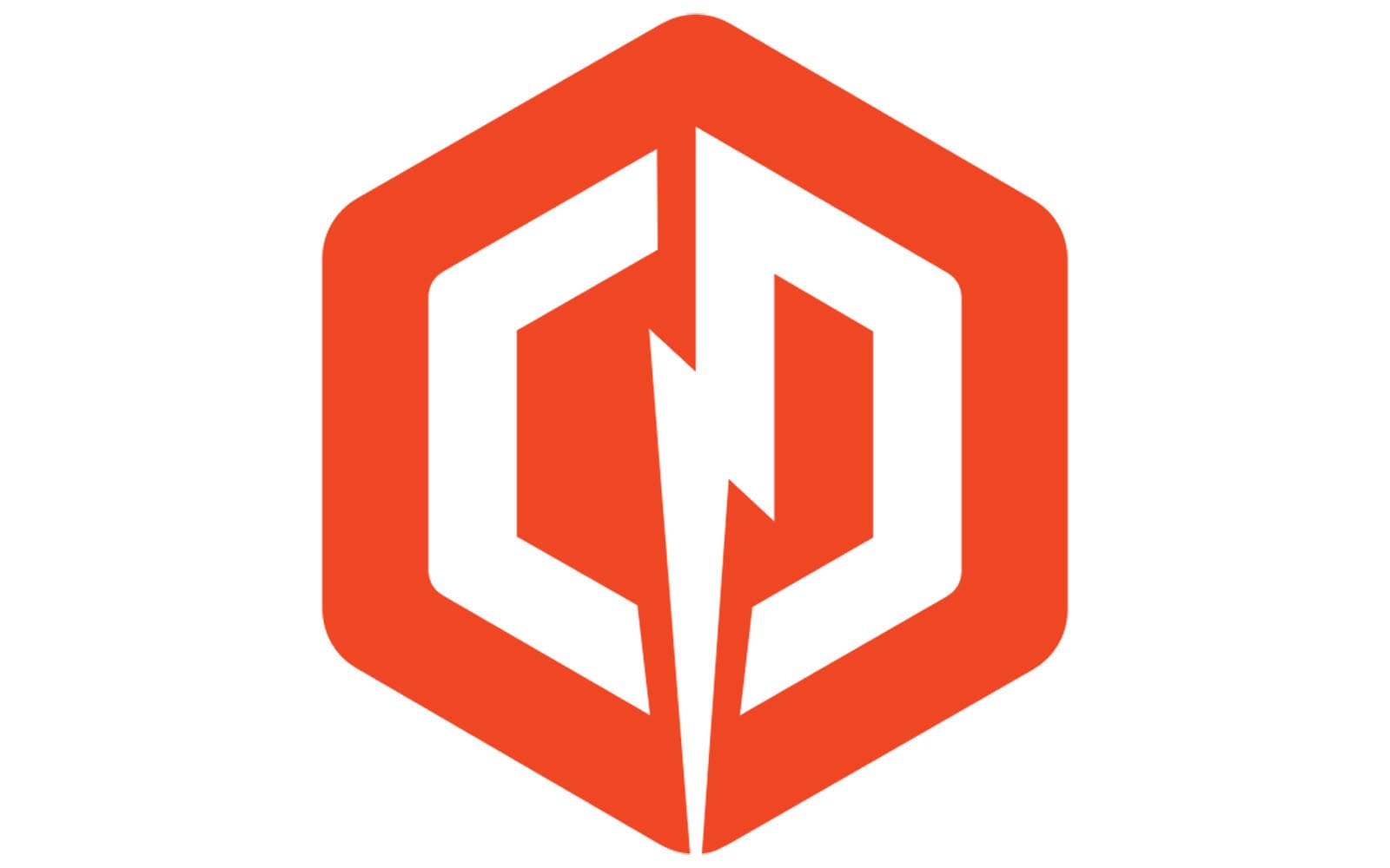 CyberPowerPC Logo