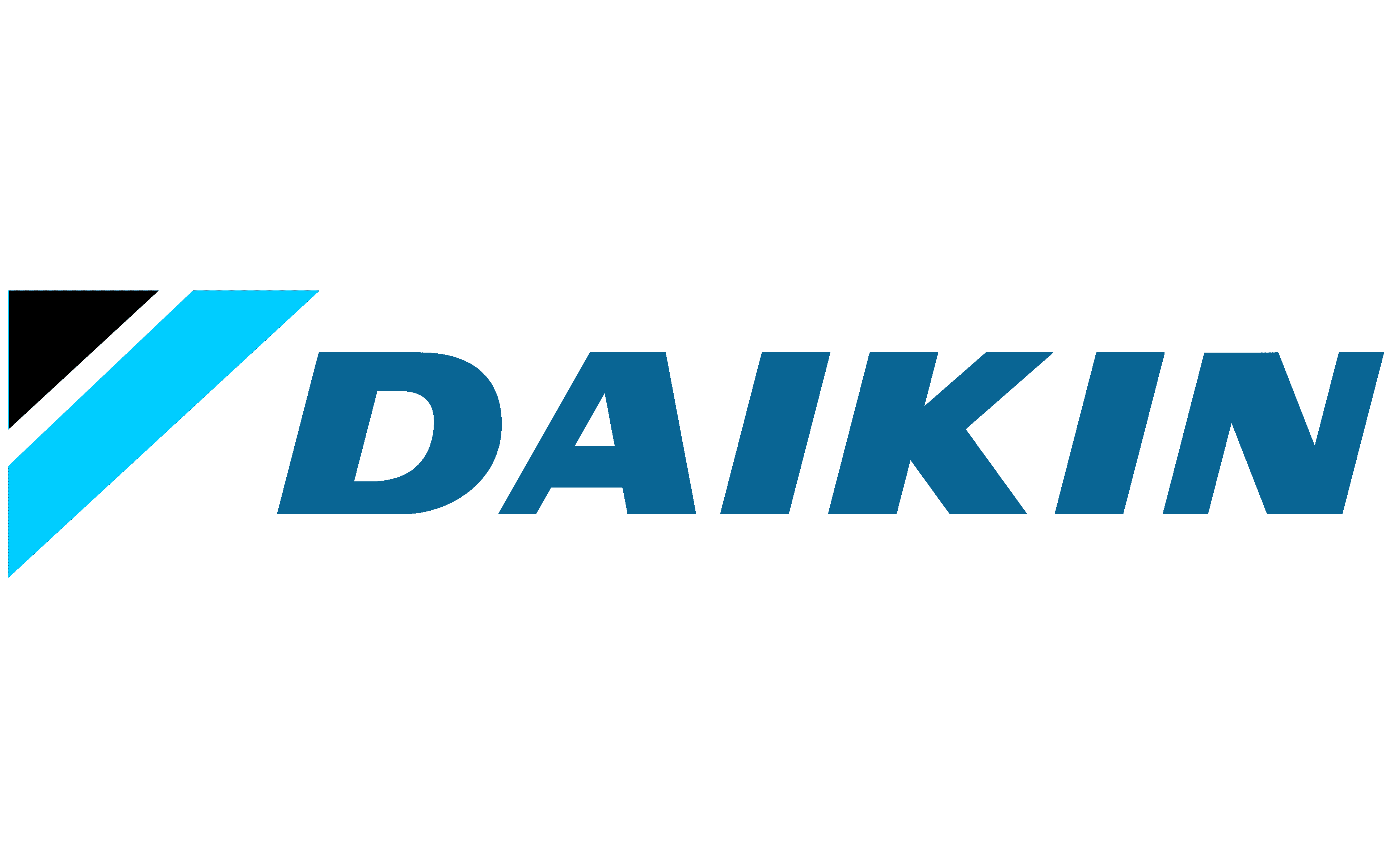 Daikin Logo