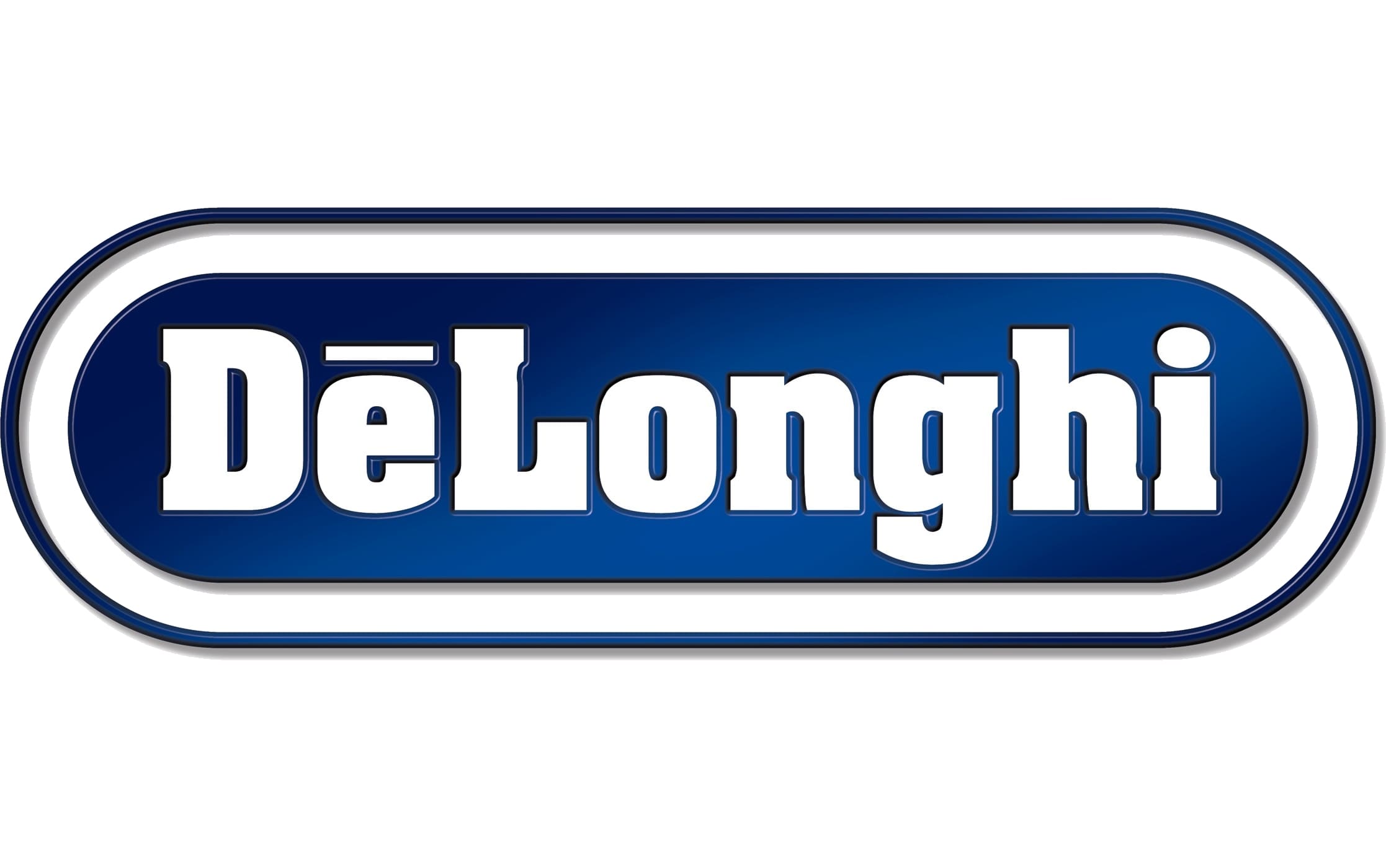 DeLonghi Logo