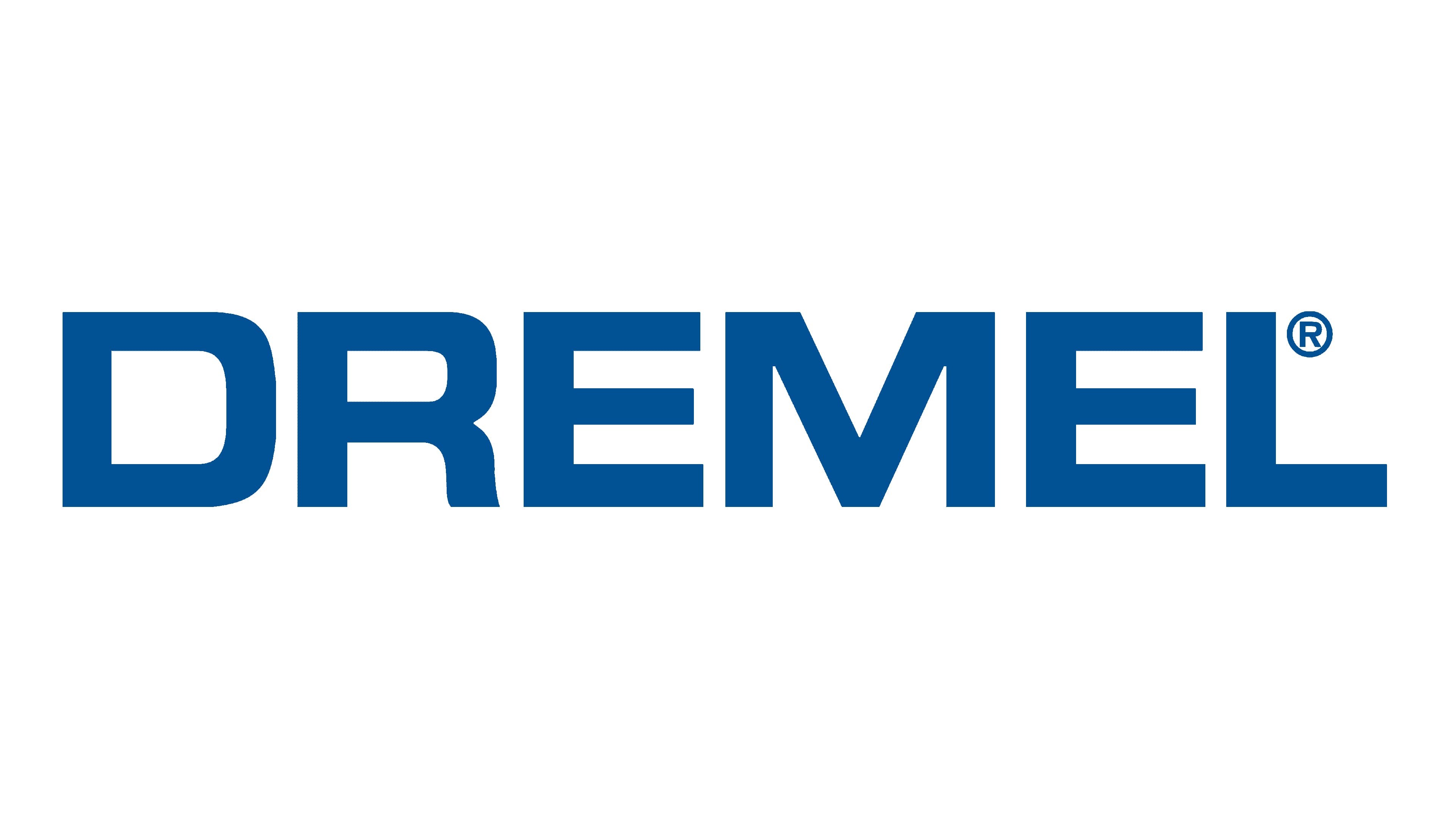 Dremel Logo