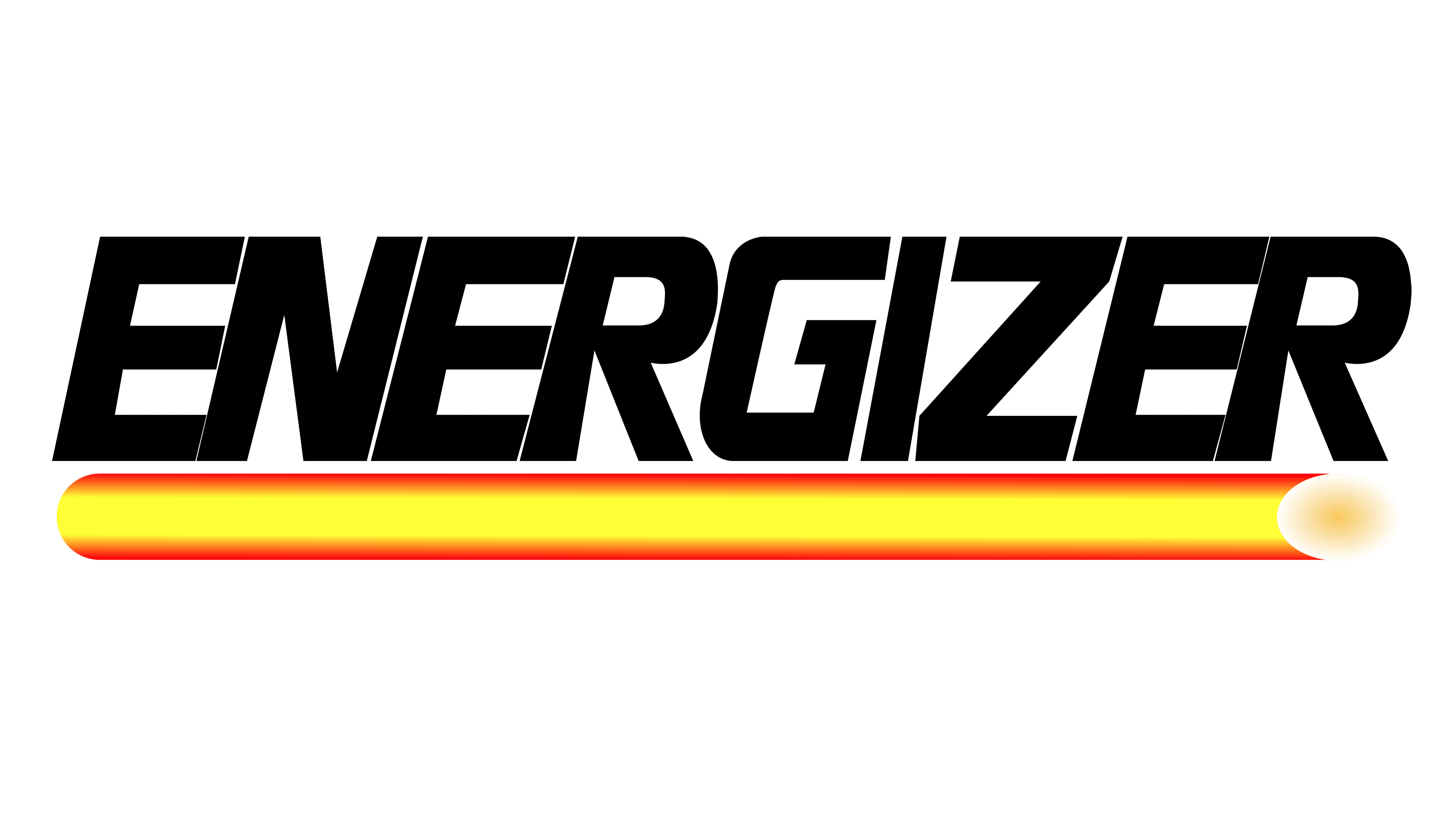 Energizer Logo