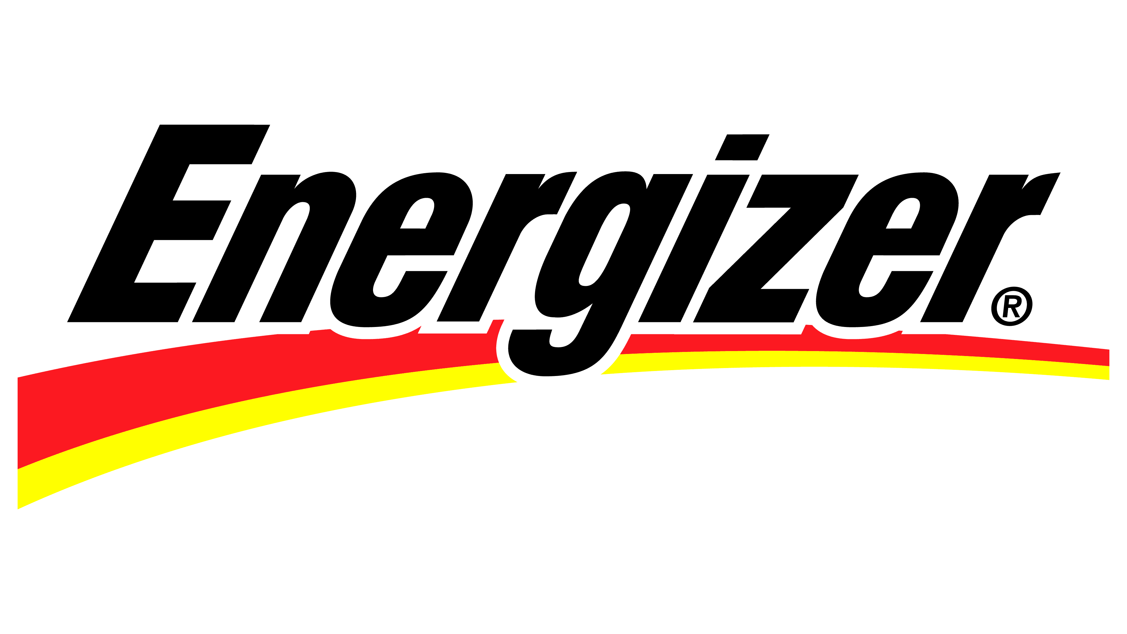 Energizer Logo