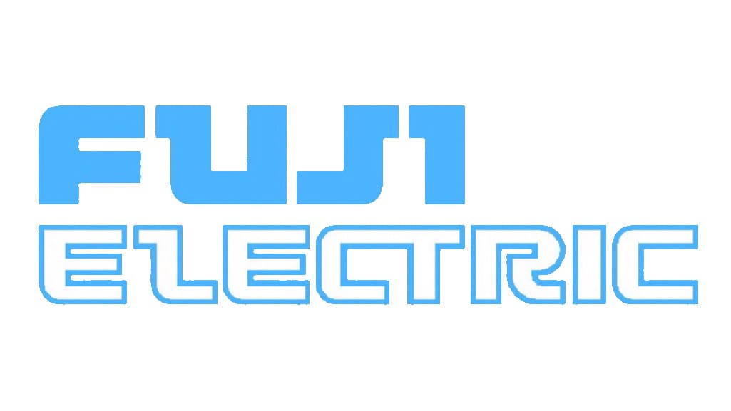 Fuji Electric Logo