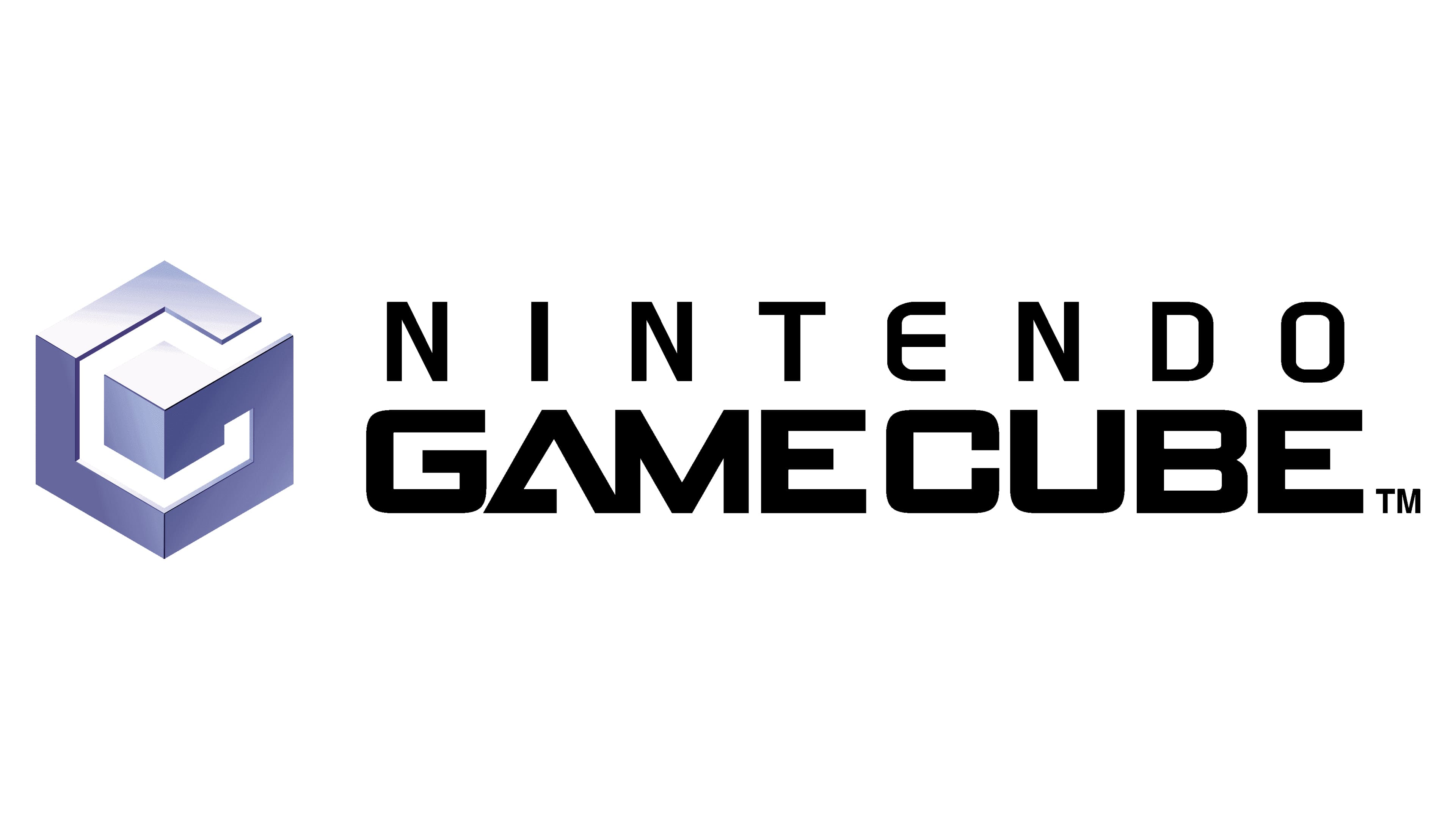 GameCube Logo