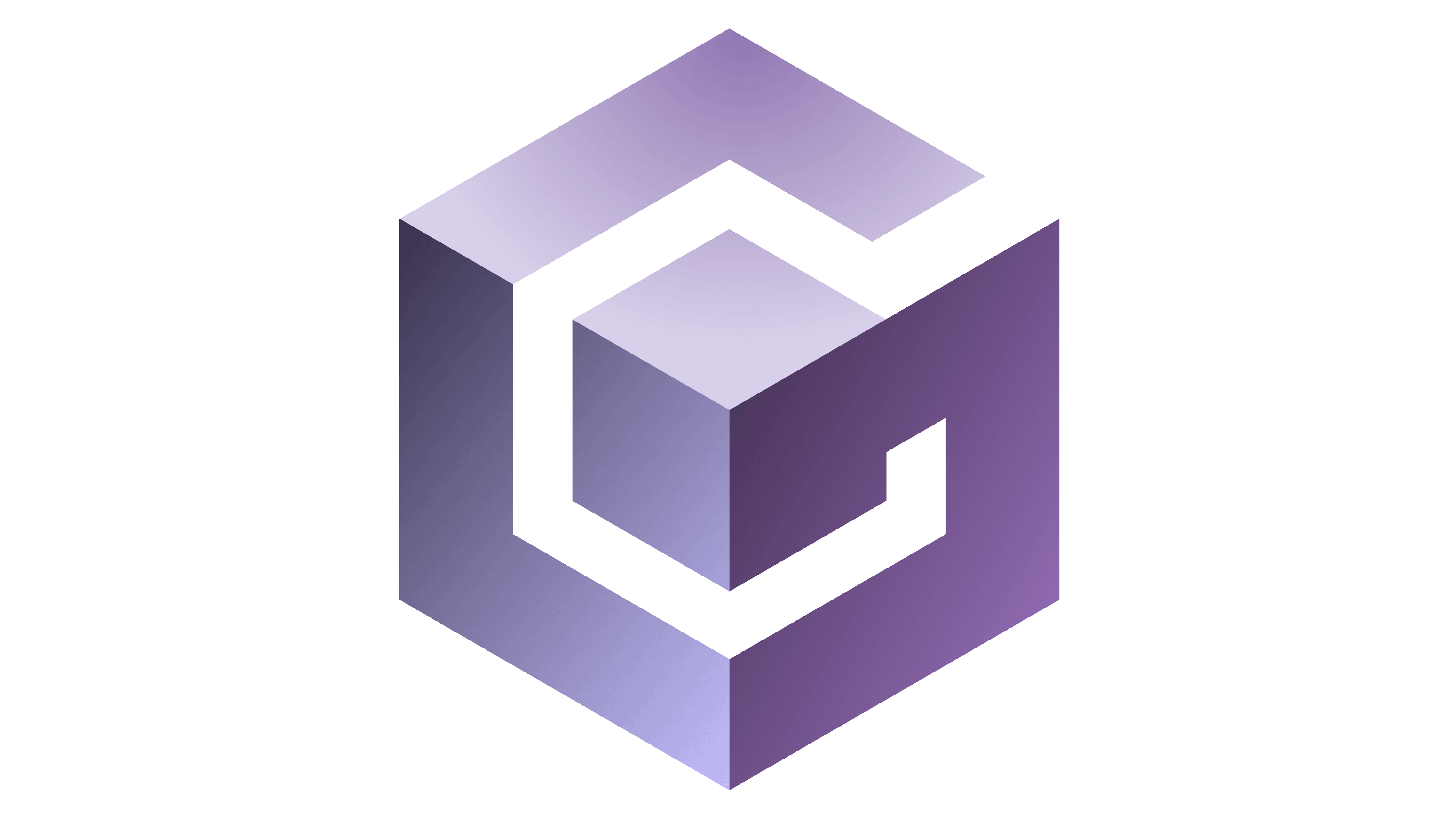 GameCube Logo